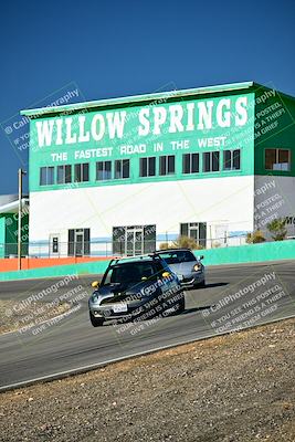 media/Oct-18-2025-Extreme Speed (Sat) [[d6d7e1fef1]]/Group 5/Session 1 (Turn 4)/